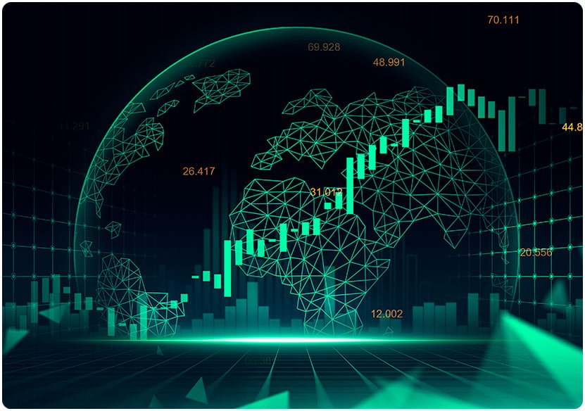 british bitcoin profit